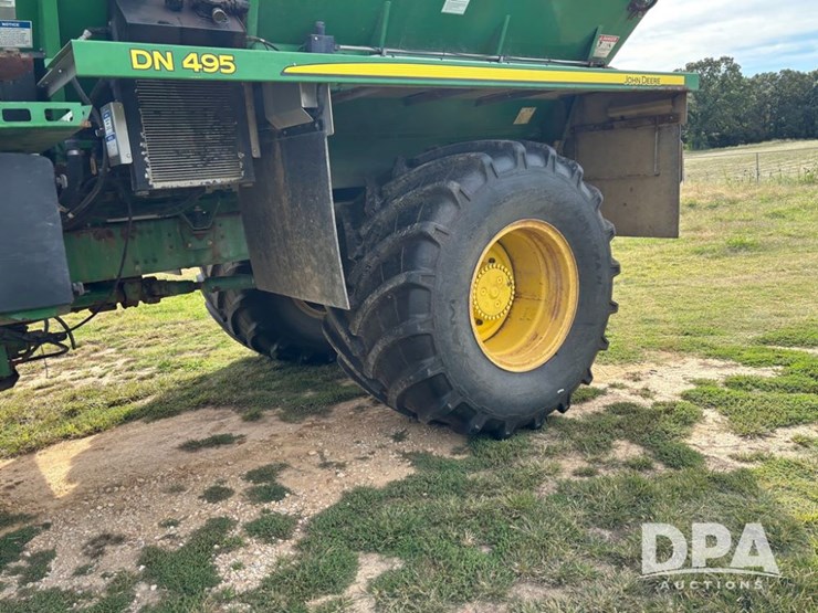 john-deere-f4365-image-19