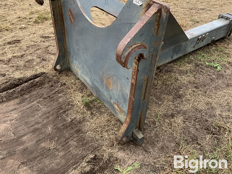 tag-extendable-jib-boom-image-10