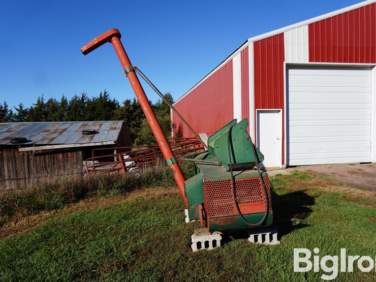 new-idea-314-image-4