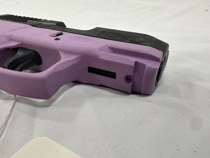 #2025-00070-•-taurus-g2s-pistol-image-56