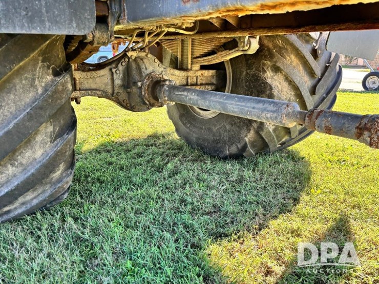 2015-raven-viper-image-55