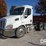 2018-freightliner-cascadia-day-cab-truck-(pz13986,-unit-405)-image-1