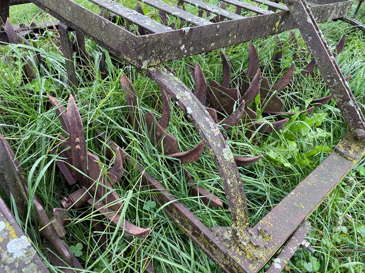 #8122-•-ferguson-aerator-image-12