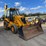 jcb-215-image-7