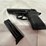 #2025-00052-•-bersa-thunder-22-pistol-image-30