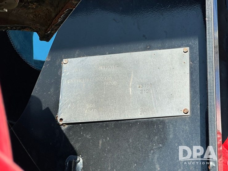 2021-miller-nitro-7310-image-39