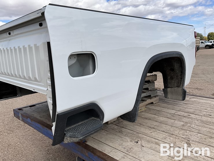 chevrolet-silverado-2500-image-14