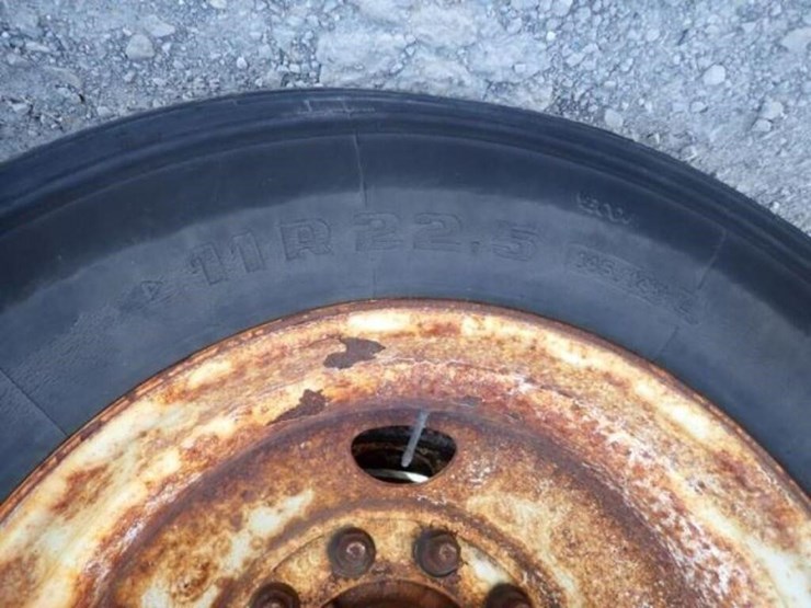 2011-manac-53-ft-image-6