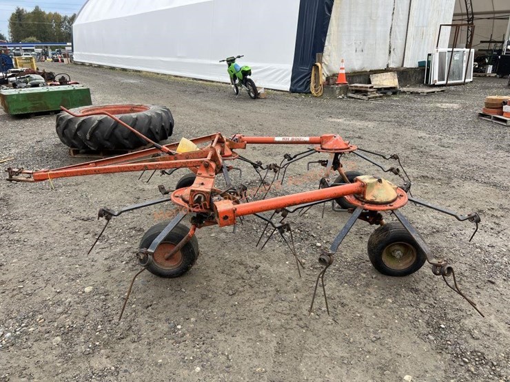 deutz-fahr-kh500-image-2