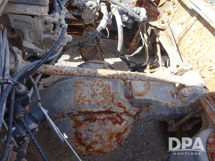 1997-ihc-9400-eagle-truck-(pz13991,-unit-433)-image-60