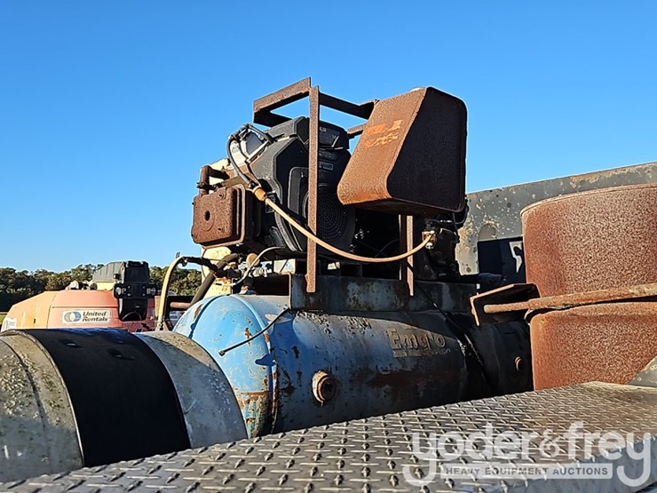 1988-ford-l8000-image-20