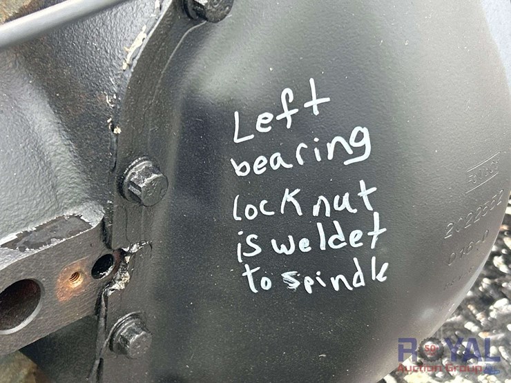 2018-ford-f550-image-35