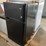 #6621-•-mini-fridge-image-1
