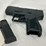 #2025-00059-•-taurus-gx4-pistol-image-43
