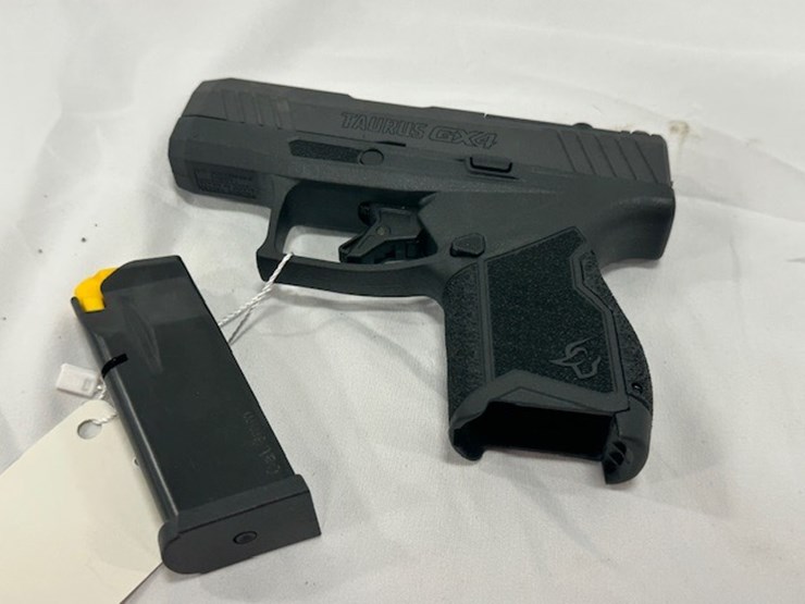 #2025-00059-•-taurus-gx4-pistol-image-43