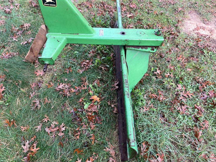 john-deere-45-image-10