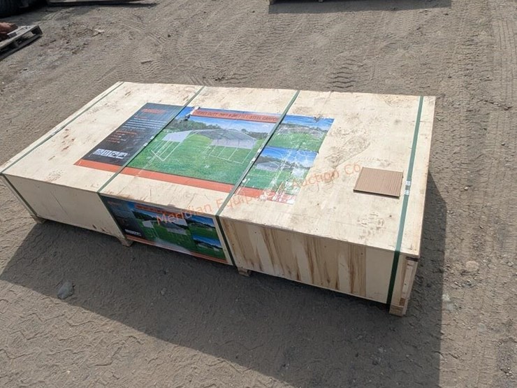 all-steel-20'-x-20'-steel-carport-image-4