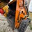 landhero-ldh-ht380-mini-skid-steer-loader-image-4