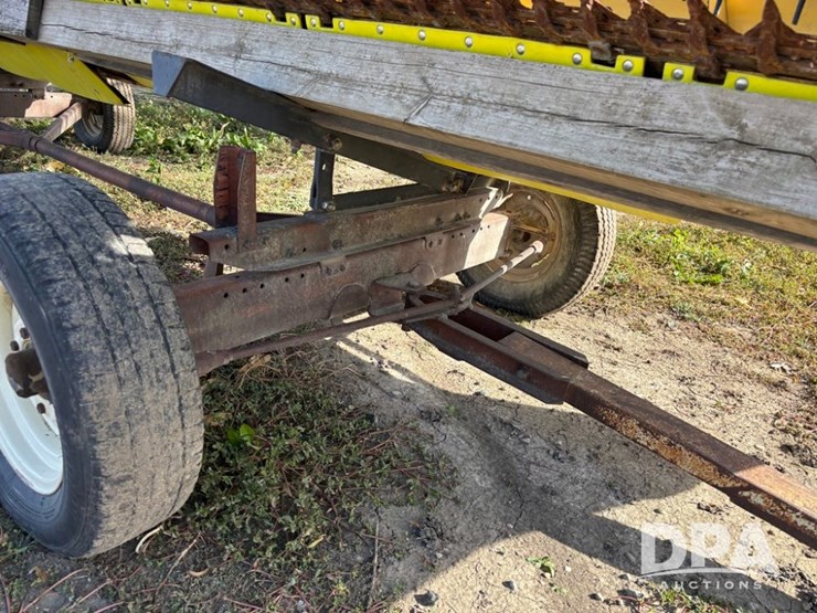 new-holland-973-image-34