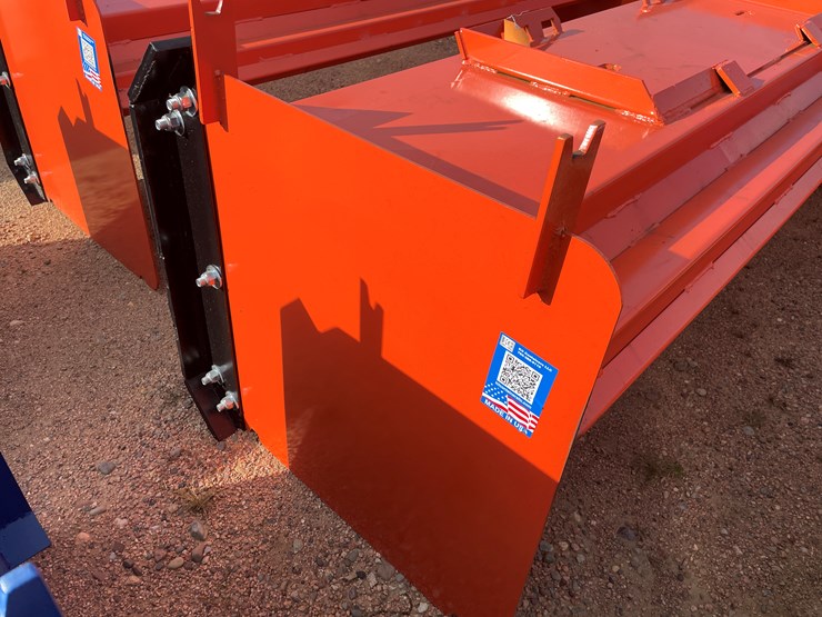 #4070-•-8'-hd-snow-pusher-attachment-image-2