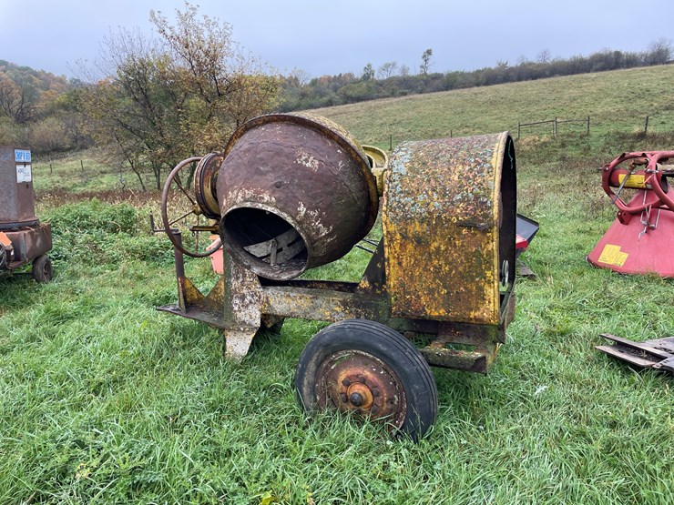 #8137-•-morspeed-concrete-mixer-image-8