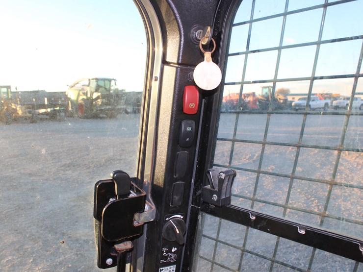 wacker-neuson-sw20-image-60