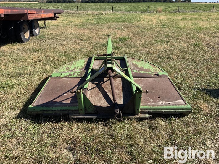 john-deere-7-image-2