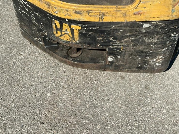 caterpillar-c5000-image-37