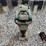 wacker-neuson-bs50-2i-tamper-image-8
