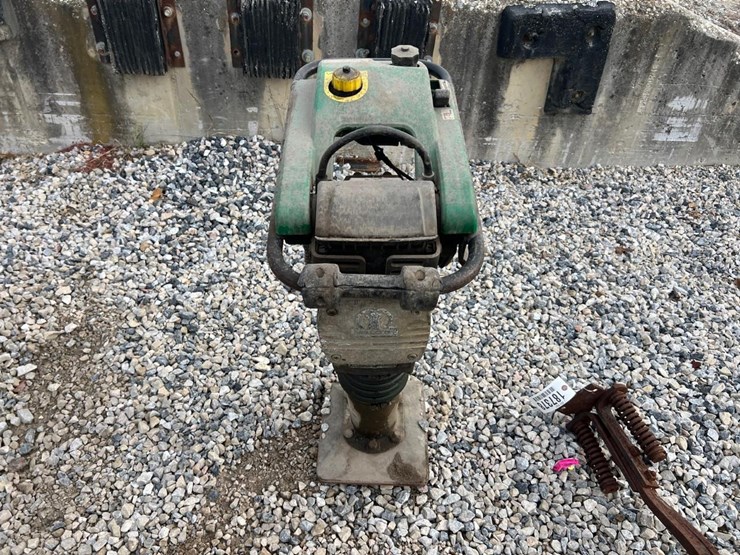 wacker-neuson-bs50-2i-tamper-image-8
