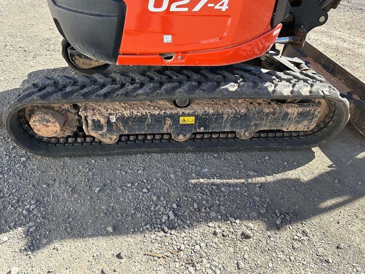 2023-kubota-u27-4-image-23