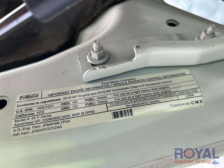 2018-ford-f550-image-10