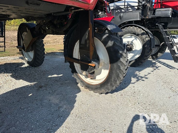 2021-miller-nitro-7310-image-23