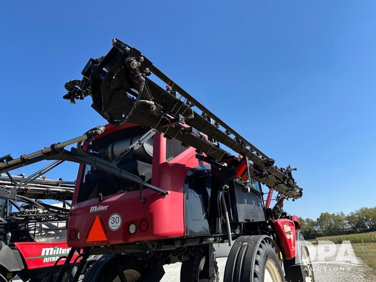 2021-miller-nitro-7310-image-26