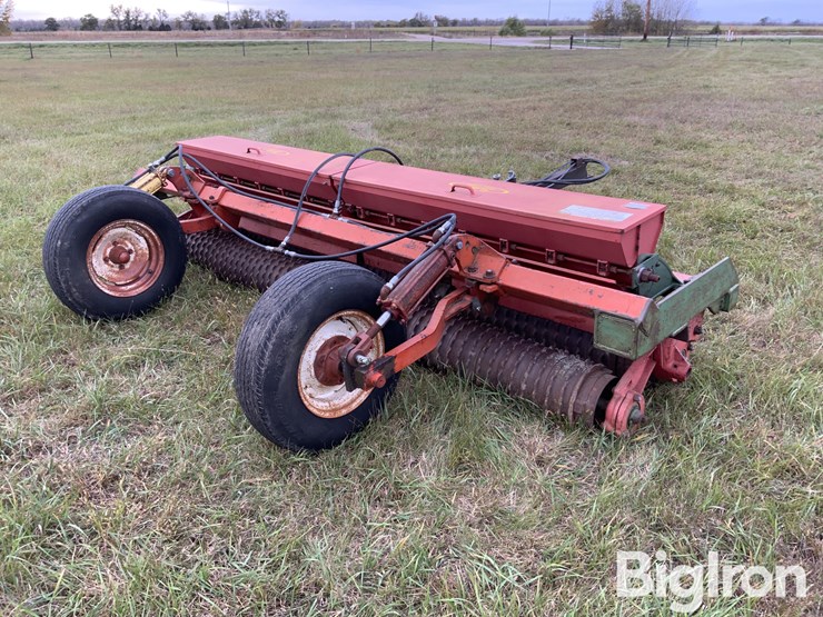 brillion-sst1201-image-5