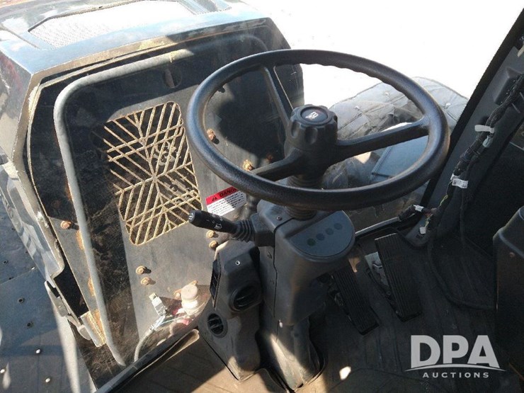 2022-rbr-enterprise-venturi-430-image-37