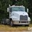 2015-mack-pinnacle-cxu600-truck-(jm647)-image-2