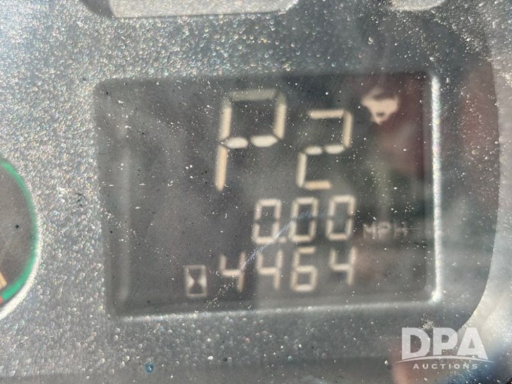 2015-raven-viper-image-87