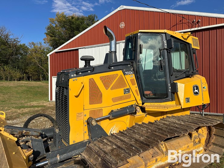 2016-deere-700k-lgp-image-12