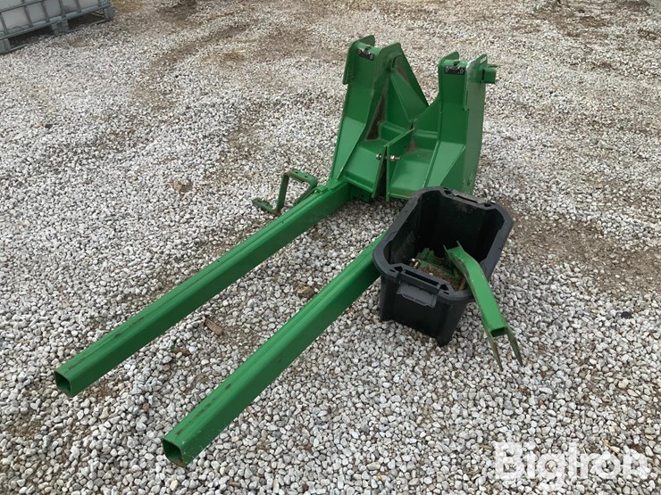 john-deere-260-image-4