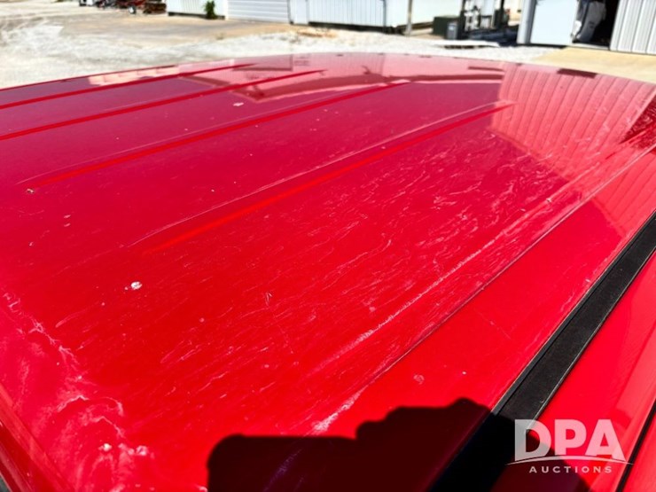 2017-ram-1500-slt-image-43