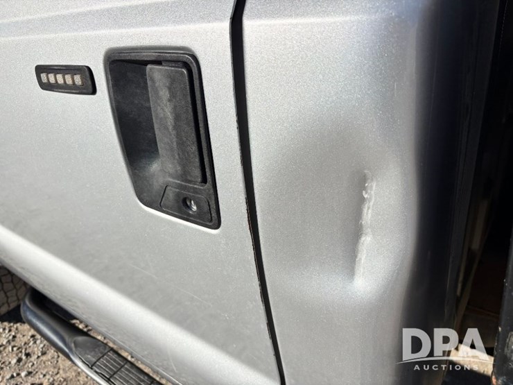 2006-ford-f350-xlt-image-25