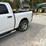 2013-dodge-ram-1500-image-15