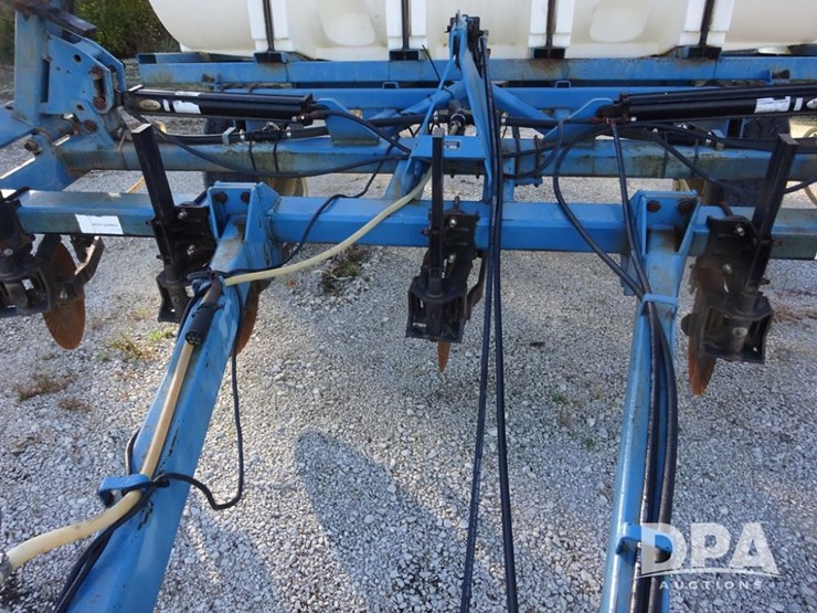 ag-systems-6200-image-33