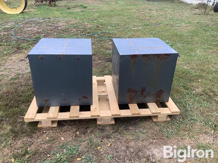 highway-products-semi-toolboxes-image-8