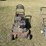 toro-gas-push-mower-image-2