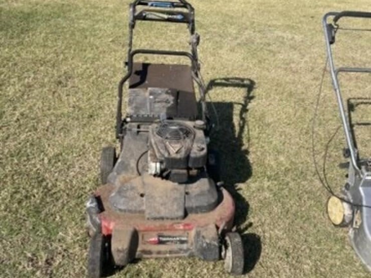 toro-gas-push-mower-image-2