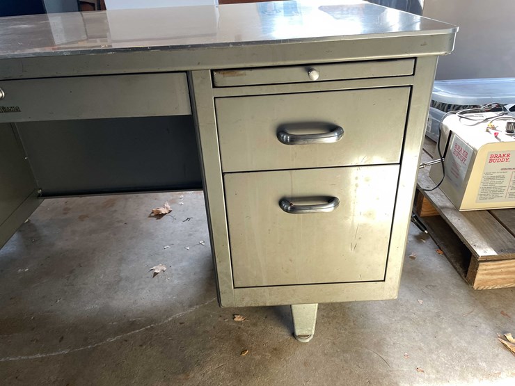 #6624-•-office-desk-image-10