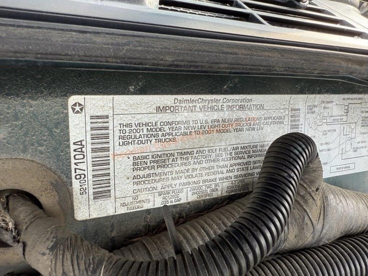 2001-jeep-cherokee-image-32