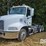 2015-mack-pinnacle-cxu600-truck-(jm647)-image-1